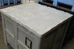 1-coperchio-1150x1350-mm
