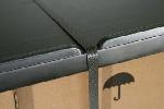 coperchio-x-europallet-80x120-con-bordi-sopra-basetta-sotto