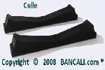 culle-gemellate-per-bobine-coil-avvolgibili-pellicole