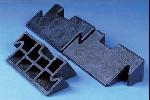 cunei-cuneo-in-plastica-molto-forte-robusto-zeppa