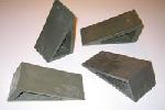 3-cunei-in-plastica-per-bobine-coils-rotoli-rocchetti-film