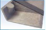 4-cunei-in-plastica-per-bobine-coils-rotoli-rocchetti-film