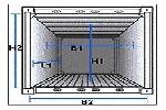 1-dimensioni-del-container-misure-dei-container-containers