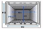 dimensioni-del-container-misure-dei-container-containers