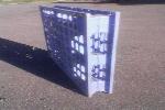 doppia-faccia-100x120