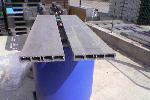 1-esempio-di-rialzo-soppalco-piscina-con-tavola-in-plastica