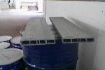 3-esempio-di-rialzo-soppalco-piscina-con-tavola-in-plastica
