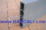 4-esempio-di-rialzo-soppalco-piscina-con-tavola-in-plastica