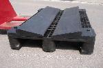 europallet-a-sella-a-2-cunei-zeppe-per-bobine-rotoli-alberi