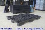 1-europallet-export-80x120-inseribile-grigliato-media-portata