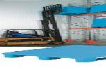 5-europallet-haccp-80x120-per-scaffale-piano-chiuso-grigio
