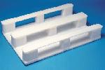 2-europallet-haccp-igienico-80x120-atossico