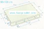 3-europallet-haccp-igienico-80x120-idoneo-allo-scaffale