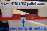7-europallet-haccp-igienico-80x120-idoneo-allo-scaffale