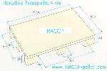 1-europallet-haccp-igienico-atossico-80x120-rinforzato-piedi-9