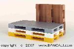 europallet-igienico-haccp-80x120-per-scaffale-piano-chiuso