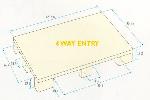 1-europallet-igienico-haccp-80x120-piedi-9-piano-chiuso-liscio