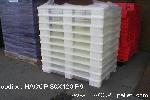 4-europallet-igienico-haccp-80x120-piedi-9-piano-chiuso-liscio