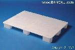 europallet-igienico-haccp-80x120-piedi-9-piano-chiuso-liscio