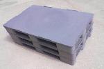 1-europallet-igienico-pianale-chiuso-80x120-robusto-x-scaffale