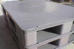 2-europallet-igienico-pianale-chiuso-80x120-robusto-x-scaffale