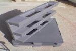 3-europallet-igienico-pianale-chiuso-80x120-robusto-x-scaffale