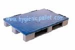4-europallet-igienico-pianale-chiuso-80x120-robusto-x-scaffale