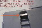 5-europallet-igienico-pianale-chiuso-80x120-robusto-x-scaffale