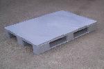 6-europallet-igienico-pianale-chiuso-80x120-robusto-x-scaffale
