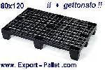 1-europallet-in-plastica-per-l-export-80x120-leggero