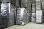 2-europallet-in-plastica-per-l-export-80x120-leggero