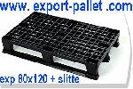 4-europallet-in-plastica-per-l-export-80x120-leggero