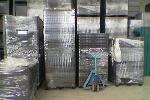 7-europallet-in-plastica-per-l-export-80x120-leggero