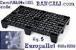 5-europallet-in-plastica-per-l-export-80x120-leggero