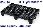 europallet-in-plastica-per-l-export-80x120-leggero