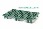 1-europallet-inseribile-80x120-leggero-per-export