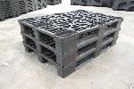 3-europallet-inseribile-80x120-per-export-media-robustezza