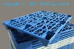 4-europallet-inseribile-80x120-per-export-media-robustezza