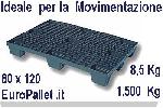 5-europallet-inseribile-grigliato-80x120-movimentazione