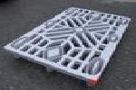 europallet-per-container-100x113-cm-inseribile-9-piedi