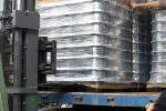 1-europallet-per-container-83x113-sovrapponibile-3-binari