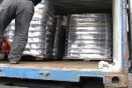 7-europallet-per-container-83x113-sovrapponibile-3-binari