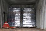 8-europallet-per-container-83x113-sovrapponibile-3-binari