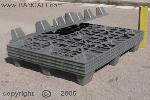 1-europallet-plastica-economico-80x120-venduto-camion-completi