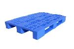 1-europallet-sovrapponibile-80x120-igienico-blu