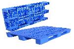 3-europallet-sovrapponibile-80x120-igienico-blu