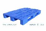 europallet-sovrapponibile-80x120-igienico-blu