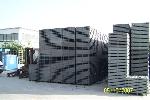 3-europallet-x-export-80x120-robusto-carichi-pesanti