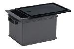 1-export-box-da-21-litri-30x40-h26-cm-con-coperchio-a-slitta