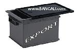 export-box-da-21-litri-30x40-h26-cm-con-coperchio-a-slitta